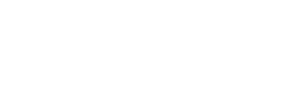 Natafurn