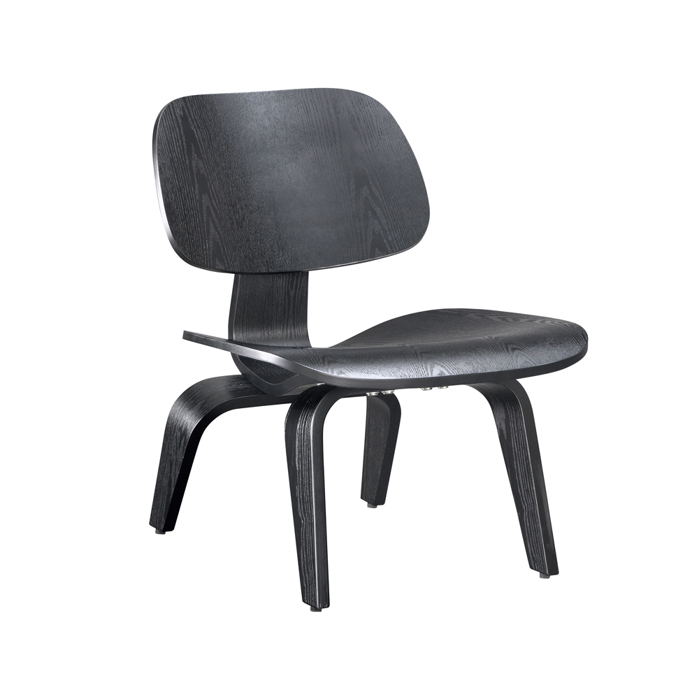 Fauteuil 2024 lcw eames